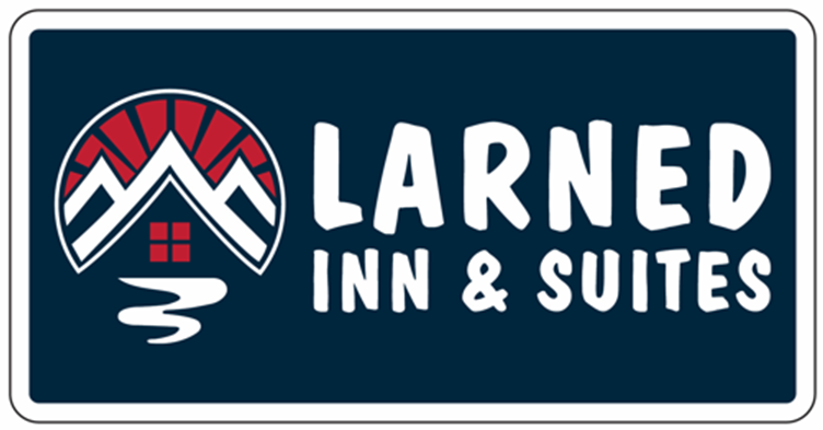 Roadway Logo